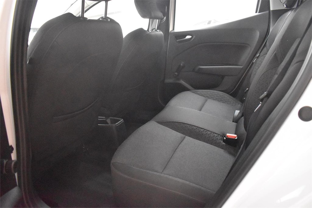 Foto 13 RENAULT CLIO V  INTENS 1.0 Tce 100CV 