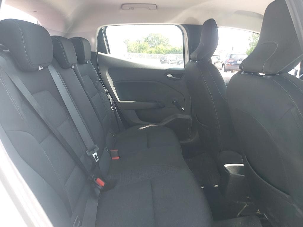 Foto 4 RENAULT CLIO V  INTENS 1.0 Tce 100CV 