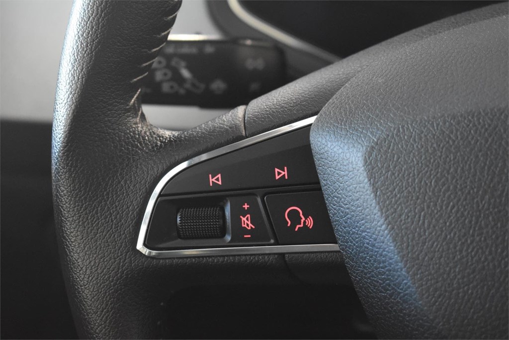 Foto 16 SEAT ARONA 1.0 TSI 70kW (95CV) STYLE EDITION ECO (CX)