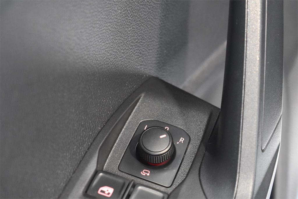 Foto 9 SEAT ARONA 1.0 TSI 70kW (95CV) STYLE EDITION ECO (CX)