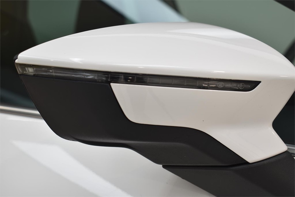 Foto 11 SEAT ARONA STYLE EDITION 1.0TSI 95CV