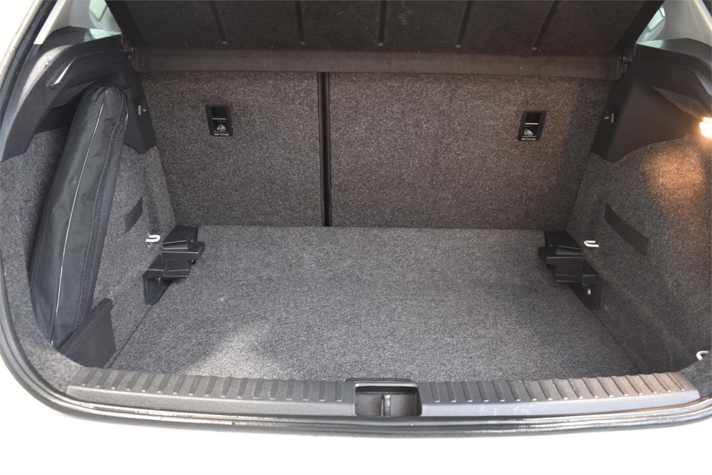 Foto 16 SEAT ARONA STYLE EDITION 1.0TSI 95CV