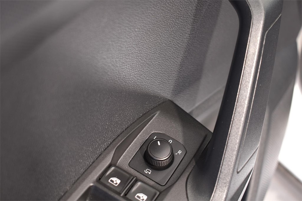 Foto 17 SEAT ARONA STYLE EDITION 1.0TSI 95CV