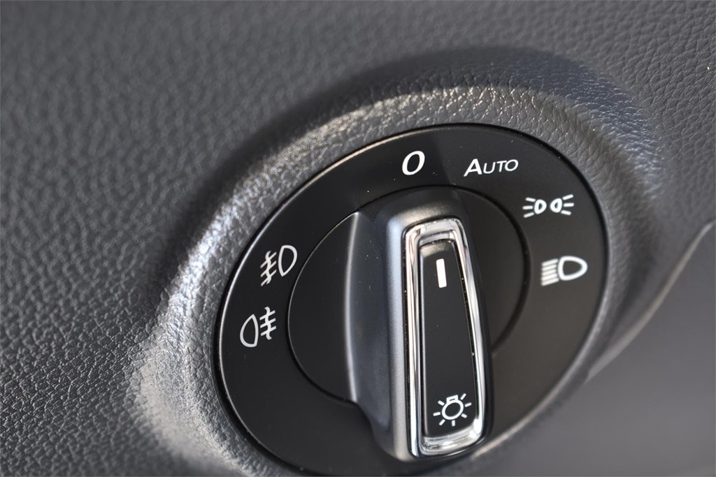 Foto 19 SEAT ARONA STYLE EDITION 1.0TSI 95CV