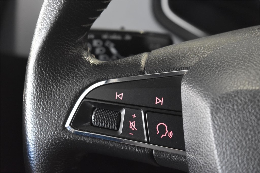 Foto 24 SEAT ARONA STYLE EDITION 1.0TSI 95CV