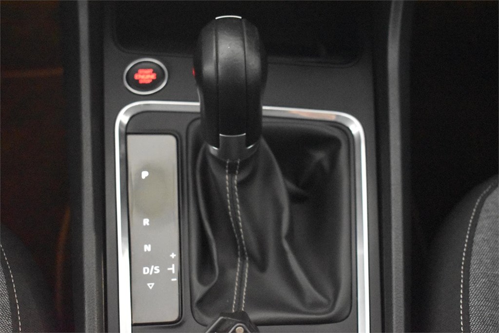 Foto 24 SEAT ATECA  1.5 TSI 150CV DSG STYLE GO 