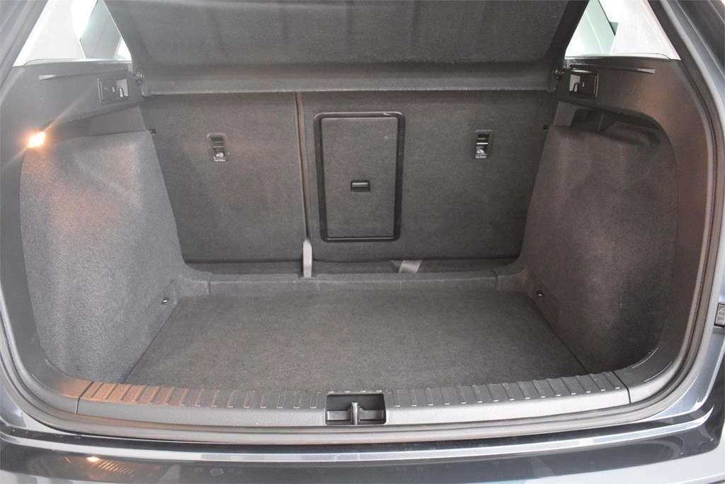 Foto 9 SEAT ATECA  1.5 TSI 150CV DSG STYLE GO 