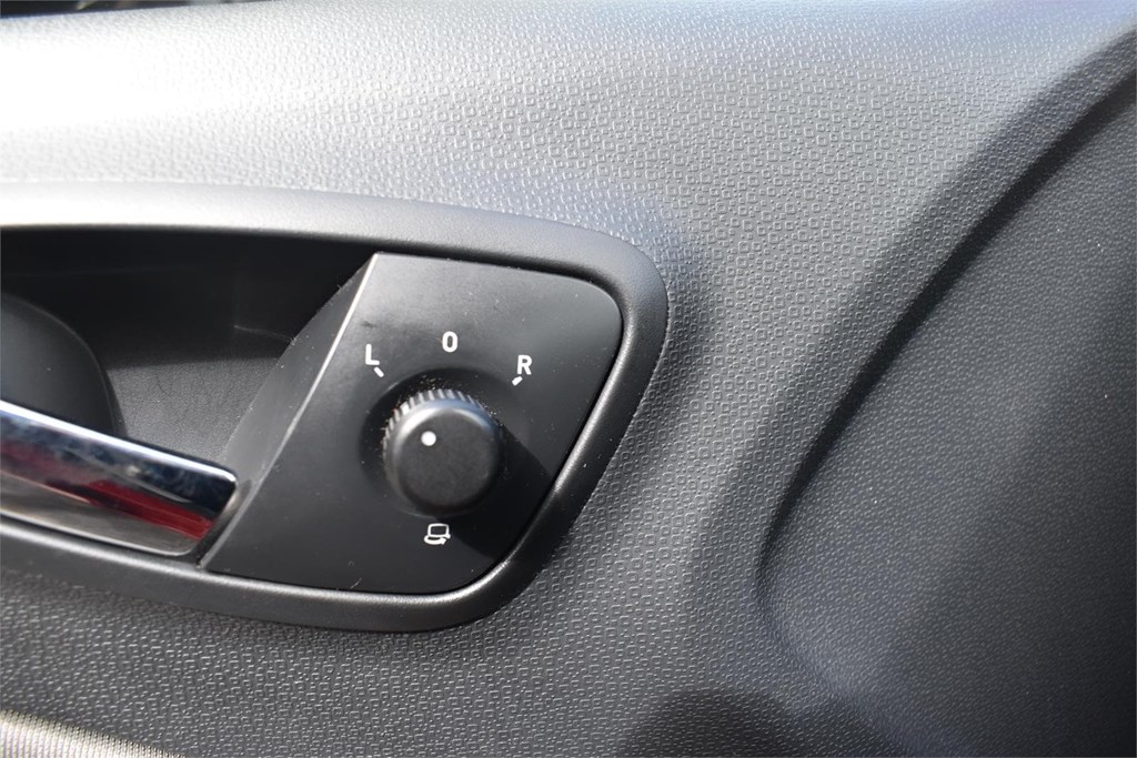 Foto 22 SEAT IBIZA ST 1.6 TDI 105CV   STYLE