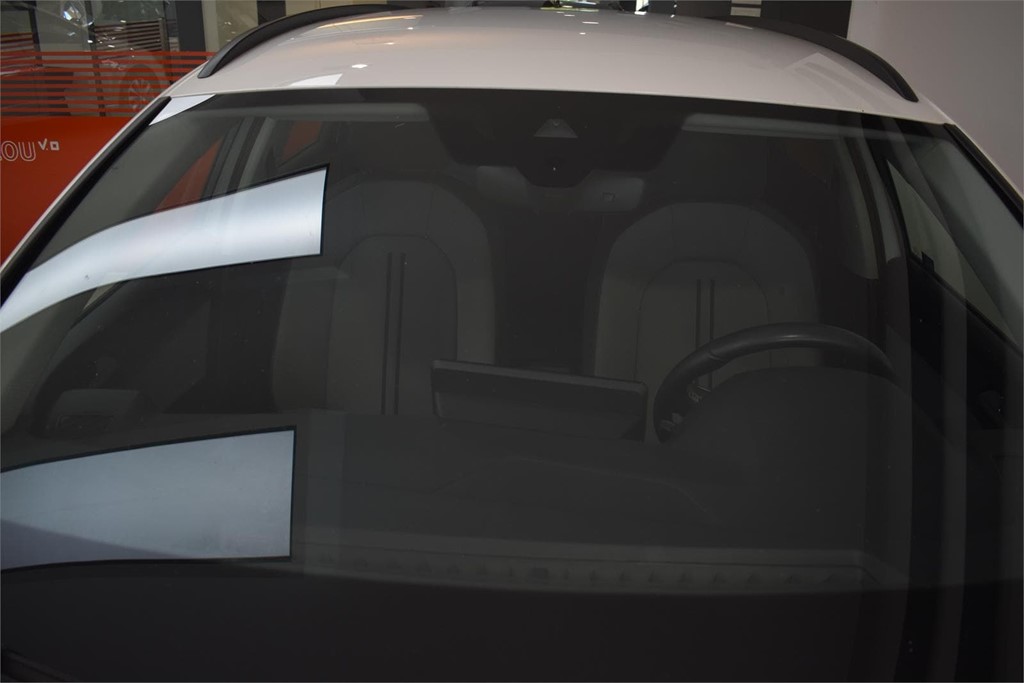 Foto 14 SEAT LEON SPORTSTOURER STYLE GO 2.0 TDI 115CV