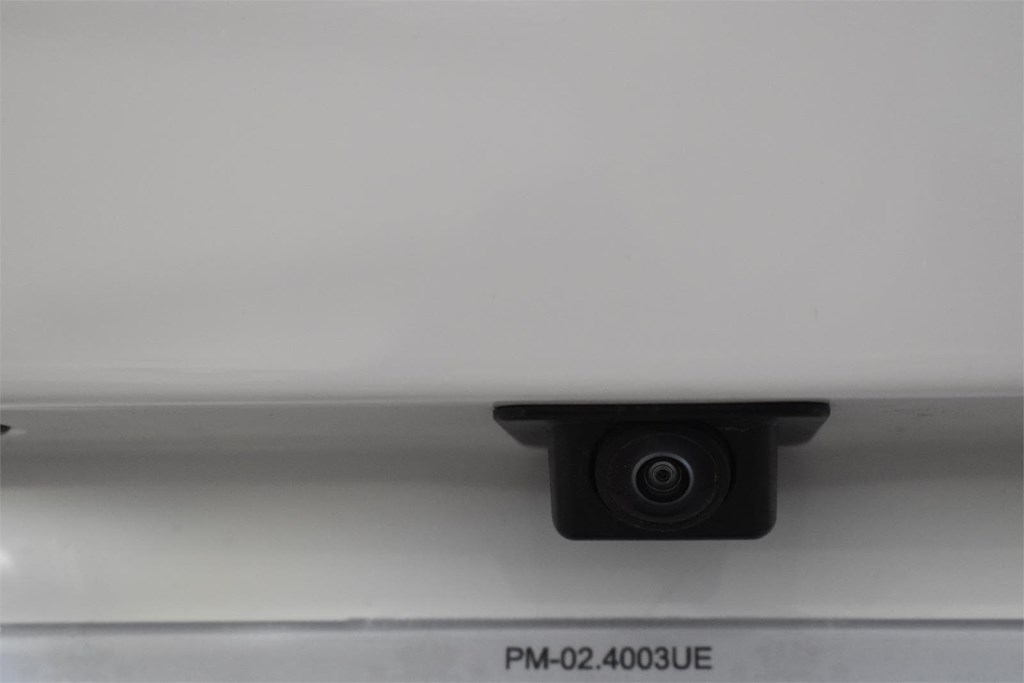 Foto 14 SEAT LEON STYLE GO 2.0TDI 115CV  