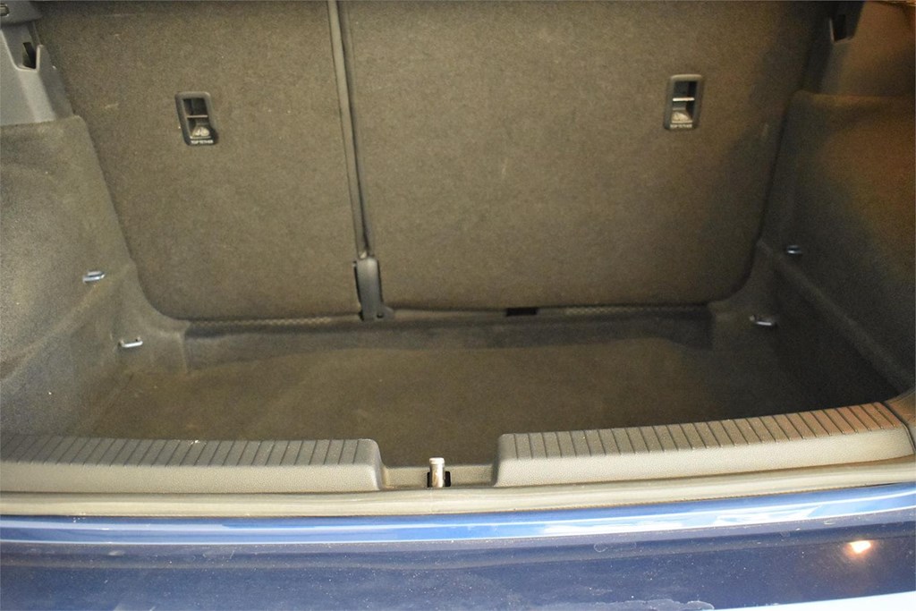 Foto 26 T-CROSS EDITION 1.0TSI 95CV 