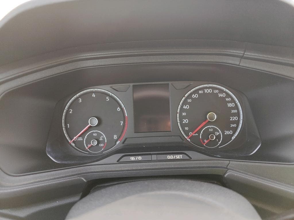 Foto 4 T-CROSS EDITION 1.0TSI 95CV 
