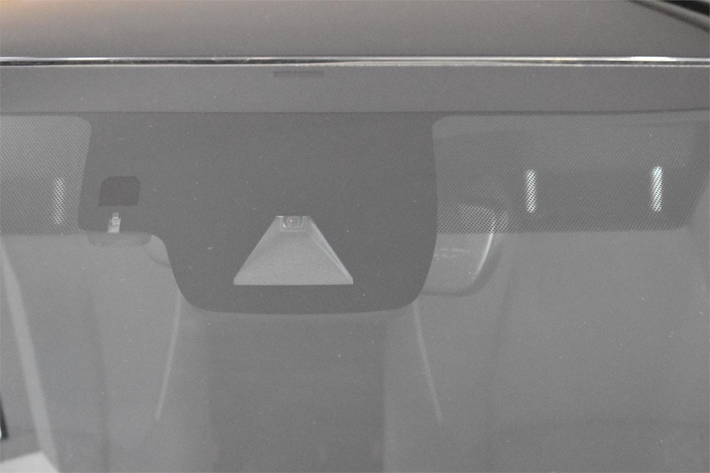 Foto 12 TOYOTA COROLLA 1.8 125H ACTIVE TECH E-CVT TOU SPORT