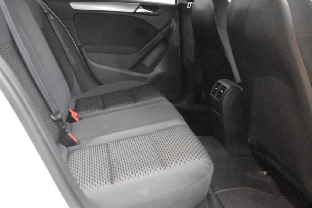 Foto 12 VOLKSWAGEN  1.6 TDI 105CV  ADVANCE 