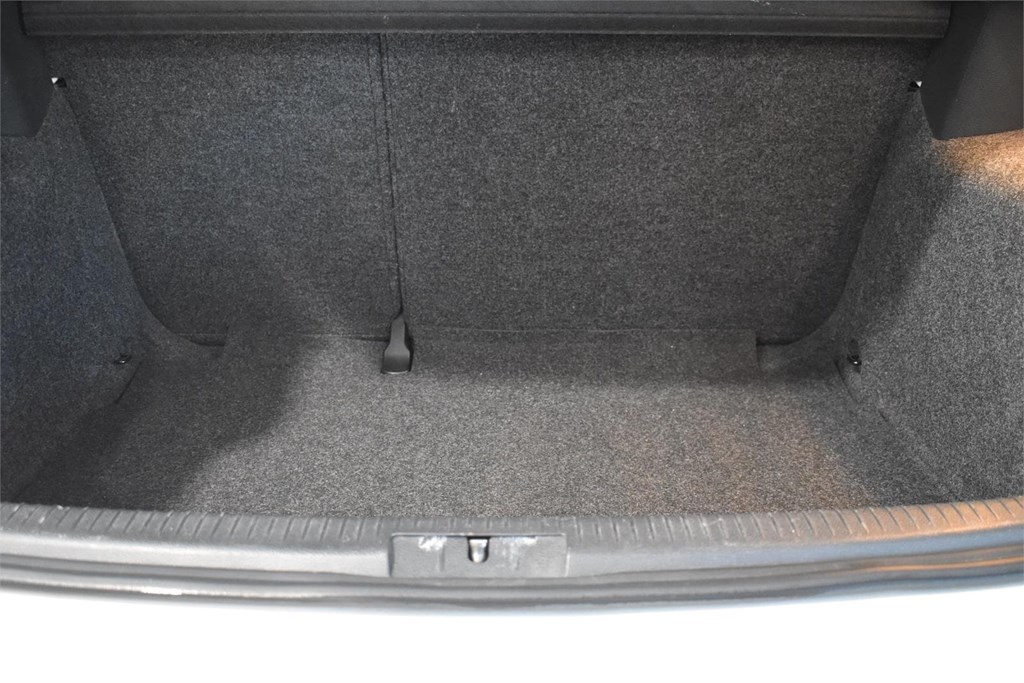 Foto 14 VOLKSWAGEN  1.6 TDI 105CV  ADVANCE 