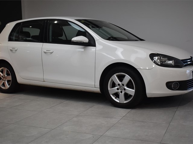 VOLKSWAGEN  1.6 TDI 105CV  ADVANCE 