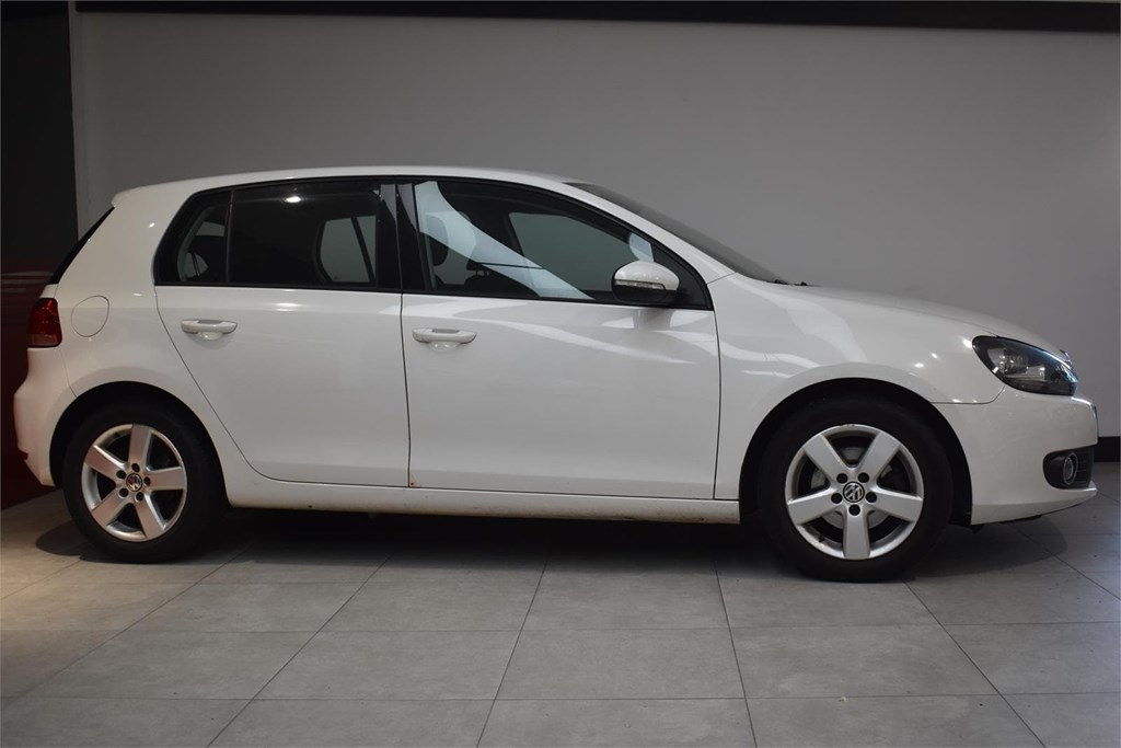 Foto 2 VOLKSWAGEN  1.6 TDI 105CV  ADVANCE 