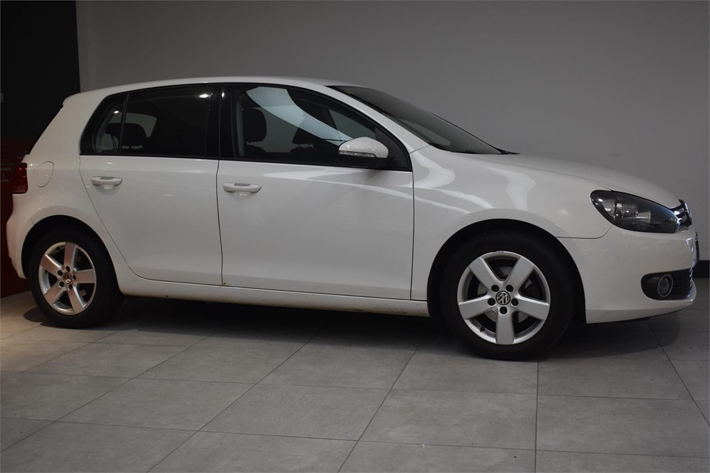 Foto 3 VOLKSWAGEN  1.6 TDI 105CV  ADVANCE 