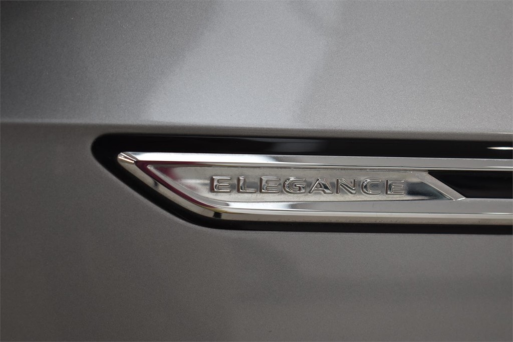 Foto 16 VOLKSWAGEN ARTEON  ELEGANCE  2.0TDI 150CV  AT 7 DSG