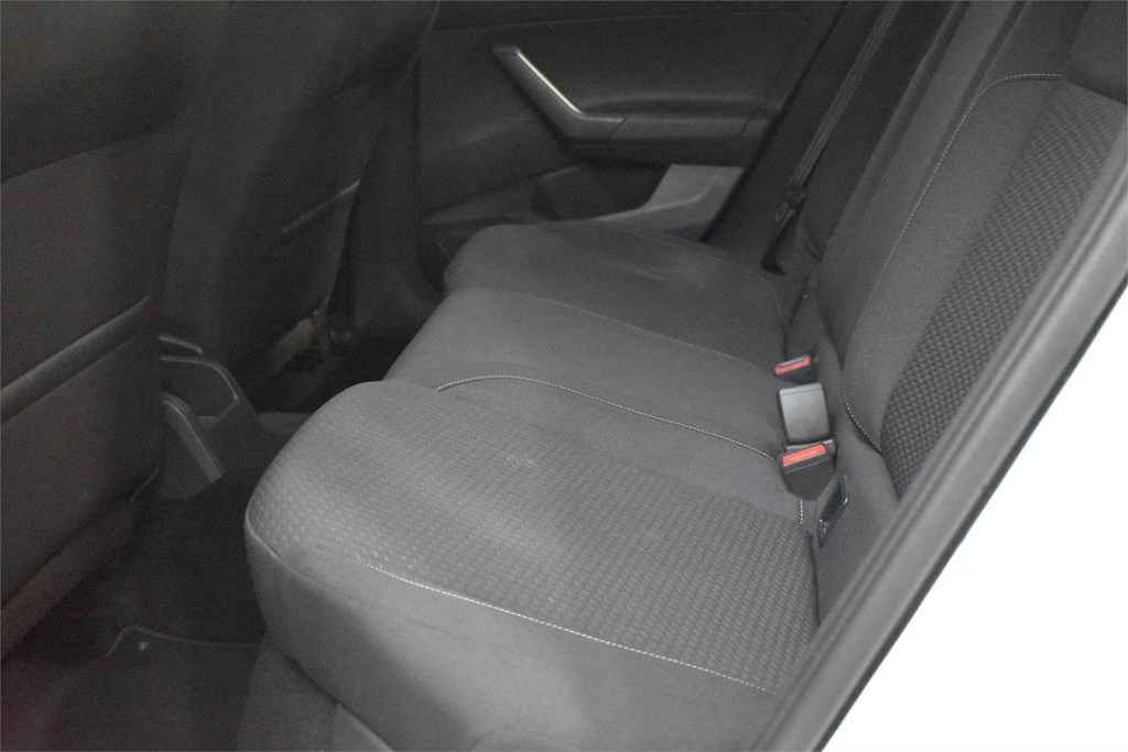 Foto 10 VOLKSWAGEN POLO 1.0TSI ADVANCE 95CV