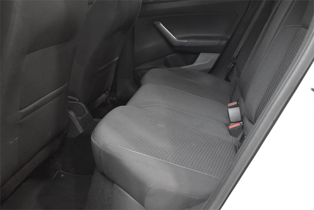 Foto 12 VOLKSWAGEN POLO 1.0TSI ADVANCE 95CV