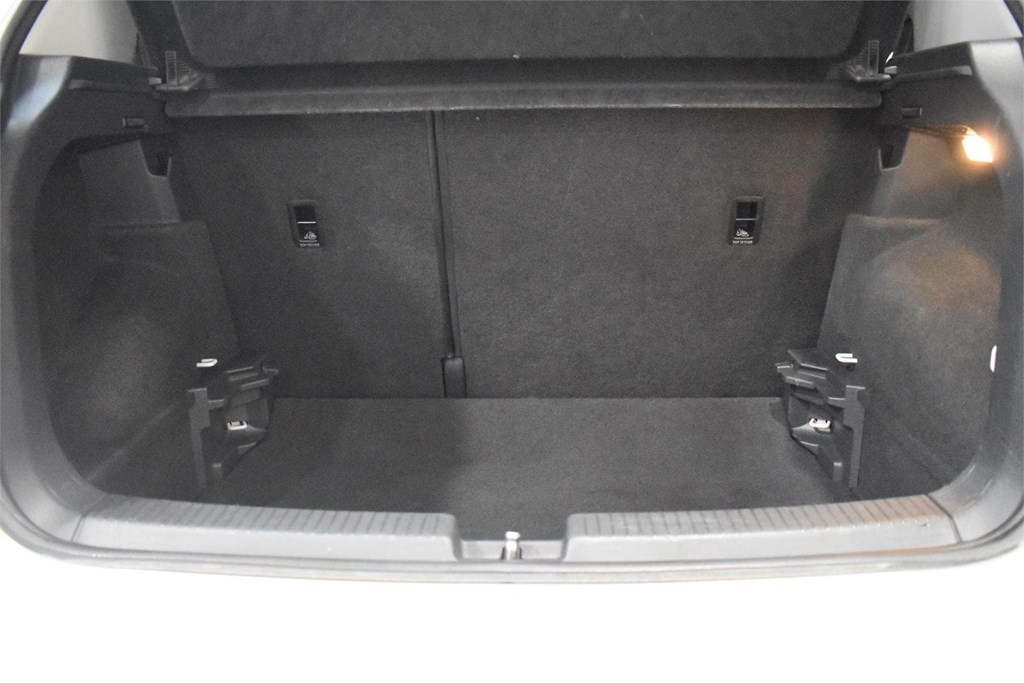 Foto 16 VOLKSWAGEN T-CROSS 1.0TSI ADVANCE 115CV DSG