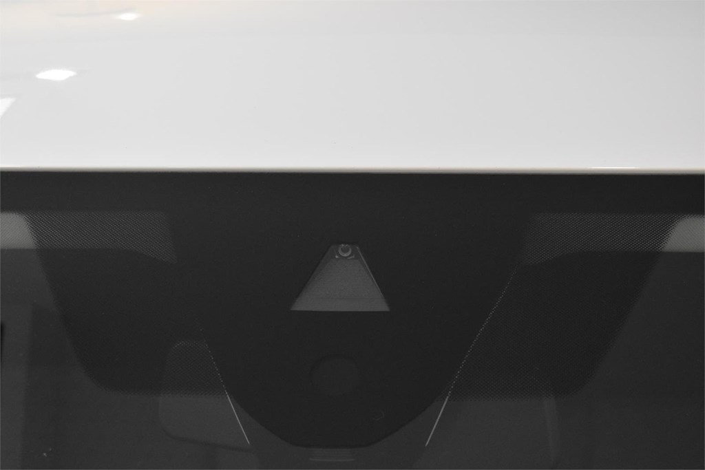 Foto 17 VOLKSWAGEN T-CROSS 1.0TSI ADVANCE 115CV DSG