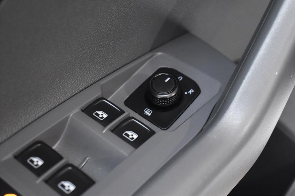 Foto 18 VOLKSWAGEN T-CROSS 1.0TSI ADVANCE 115CV DSG