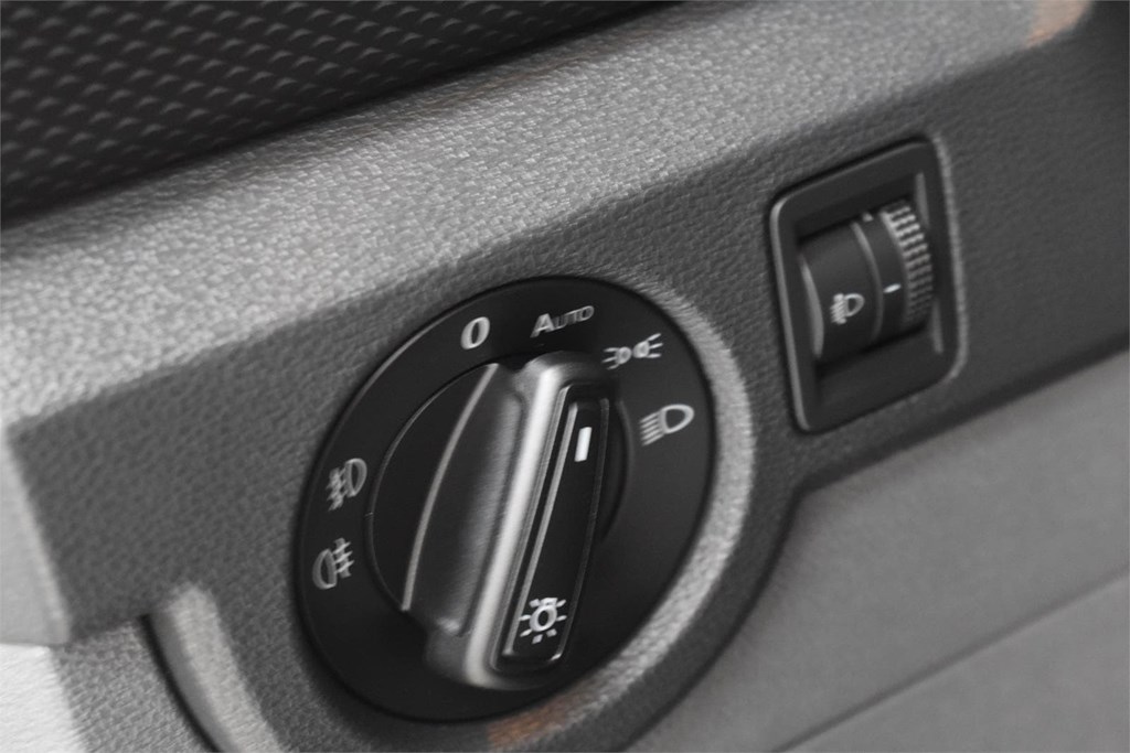 Foto 19 VOLKSWAGEN T-CROSS 1.0TSI ADVANCE 115CV DSG