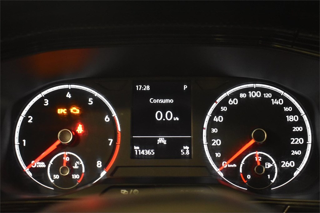 Foto 20 VOLKSWAGEN T-CROSS 1.0TSI ADVANCE 115CV DSG