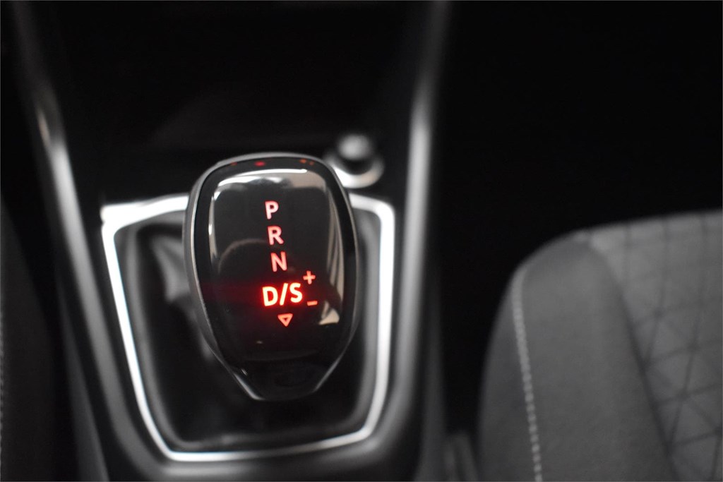 Foto 31 VOLKSWAGEN T-CROSS 1.0TSI ADVANCE 115CV DSG