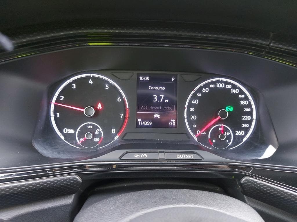 Foto 6 VOLKSWAGEN T-CROSS 1.0TSI ADVANCE 115CV DSG