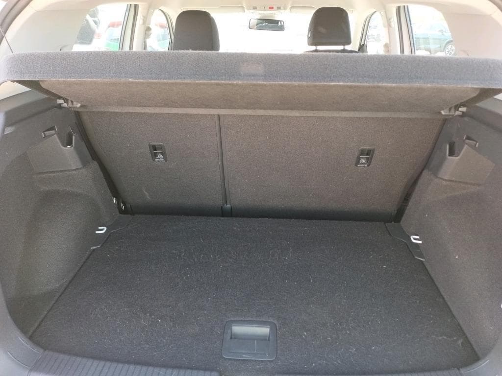 Foto 8 VOLKSWAGEN T-CROSS 1.0TSI ADVANCE 115CV DSG