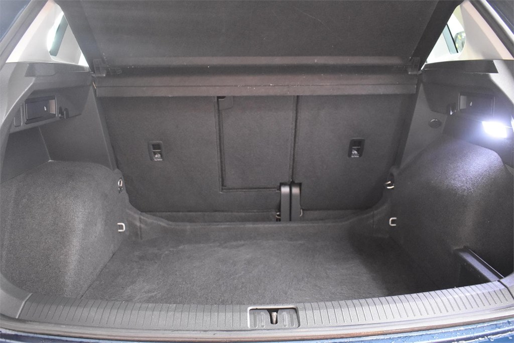 Foto 14 VOLKSWAGEN TIGUAN LIFE 2.0TDI 150CV DSG