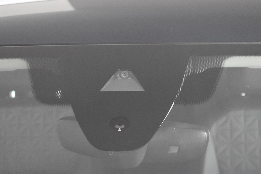 Foto 15 VOLKSWAGEN TIGUAN LIFE 2.0TDI 150CV DSG