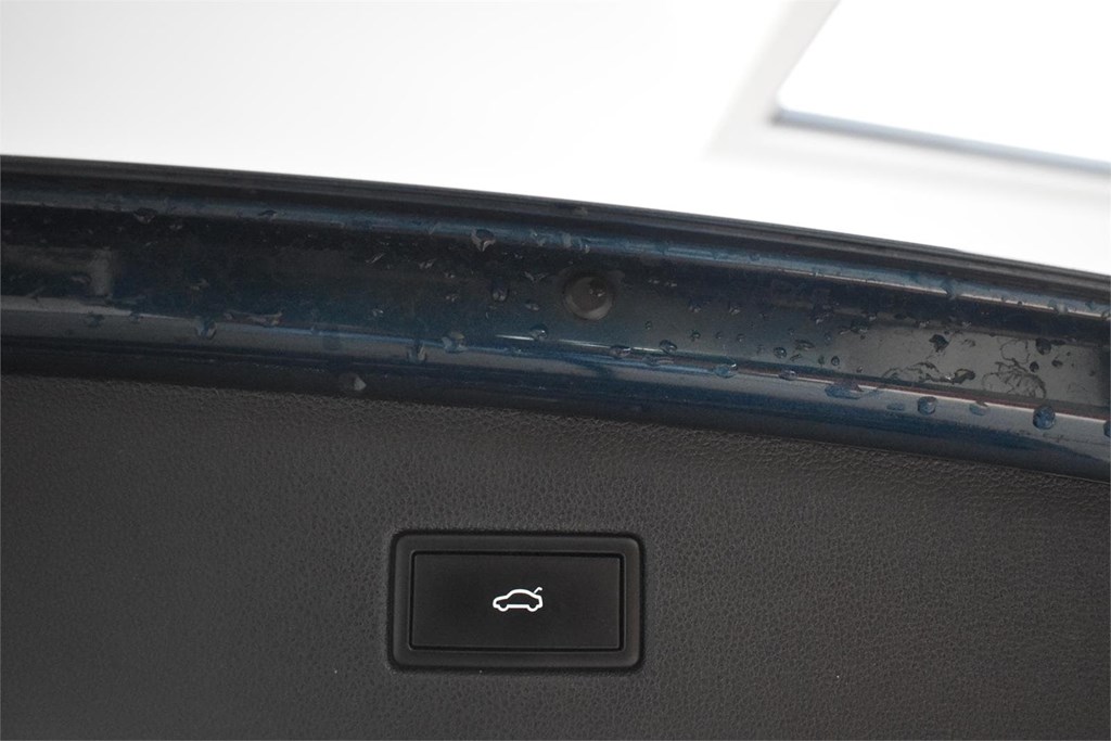 Foto 16 VOLKSWAGEN TIGUAN LIFE 2.0TDI 150CV DSG