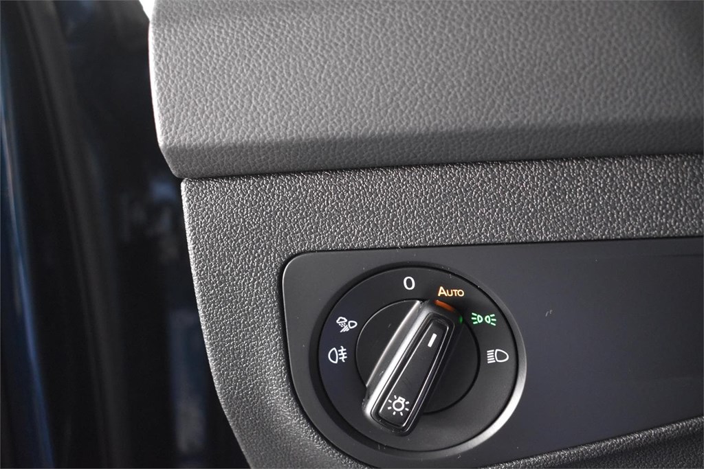 Foto 19 VOLKSWAGEN TIGUAN LIFE 2.0TDI 150CV DSG