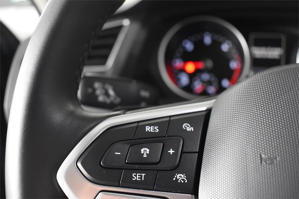 Foto 20 VOLKSWAGEN TIGUAN LIFE 2.0TDI 150CV DSG