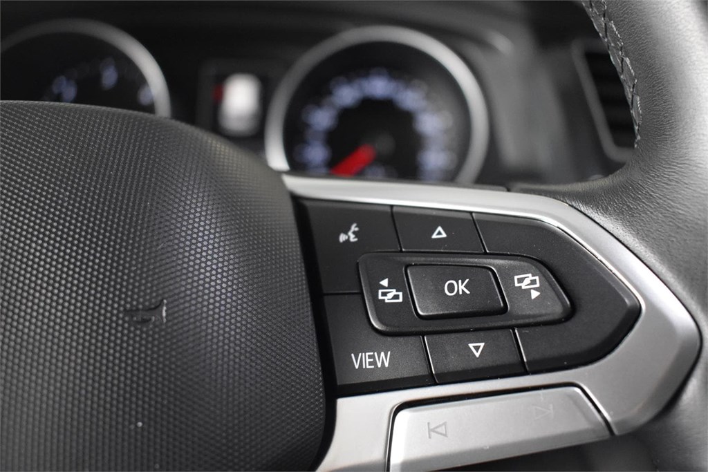 Foto 21 VOLKSWAGEN TIGUAN LIFE 2.0TDI 150CV DSG