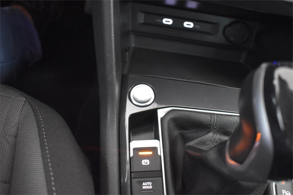 Foto 27 VOLKSWAGEN TIGUAN LIFE 2.0TDI 150CV DSG