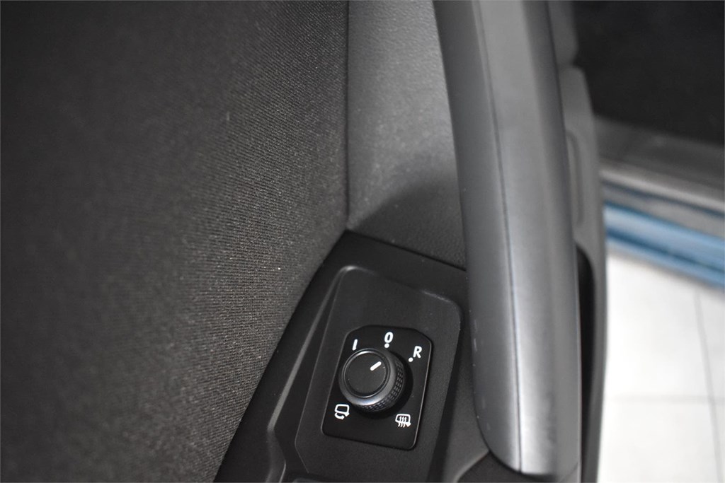 Foto 30 VOLKSWAGEN TIGUAN LIFE 2.0TDI 150CV DSG