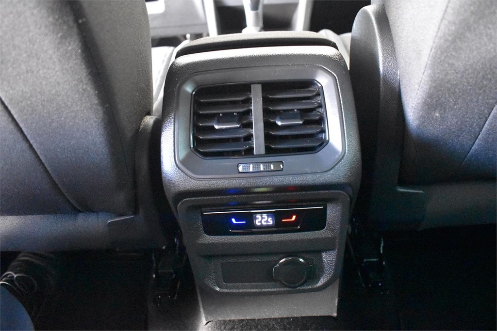 Foto 31 VOLKSWAGEN TIGUAN LIFE 2.0TDI 150CV DSG